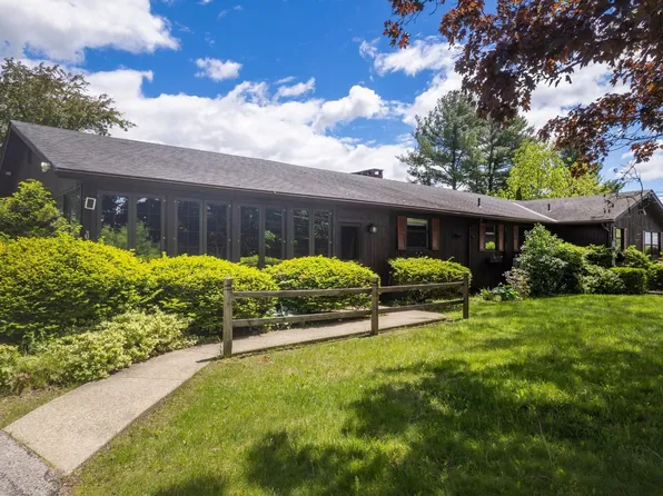 3 Piedmont Drive, Rutland City, VT 05701
