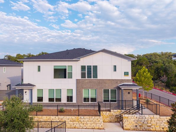 23609 Canyon Golf Rd #PHASE 1-312