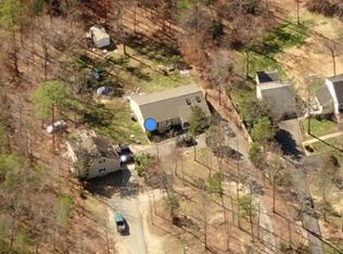 11112 Riverway Rd, Chesterfield, VA 23838