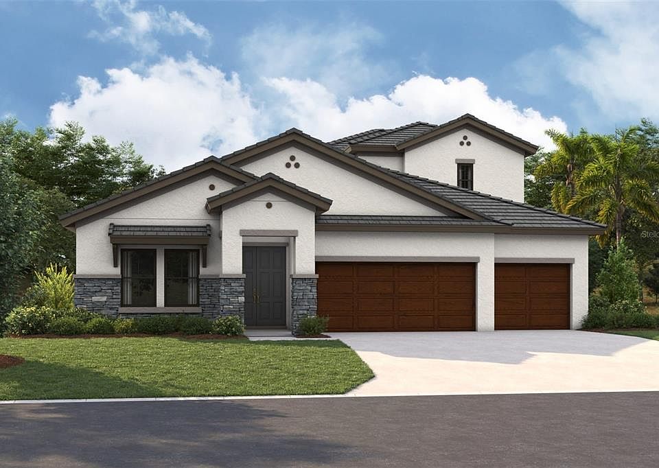 1st image of 35521 Big Hawk Dr