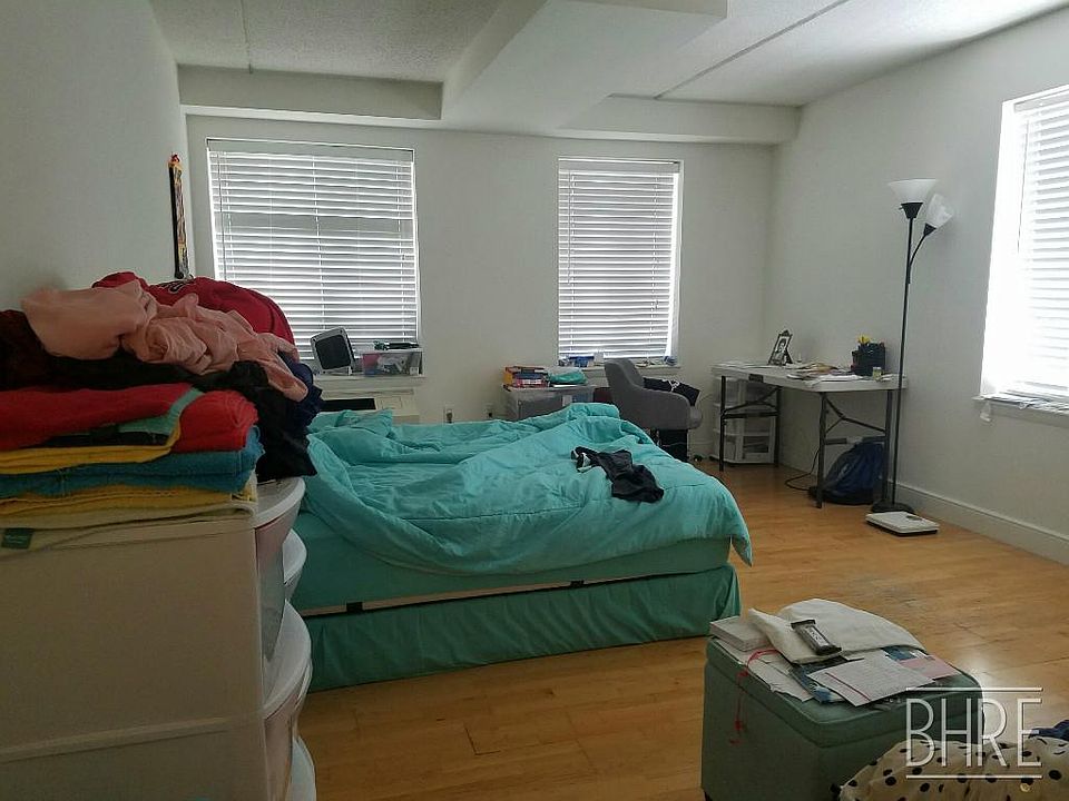 1st image of 63 Schermerhorn St APT 6C