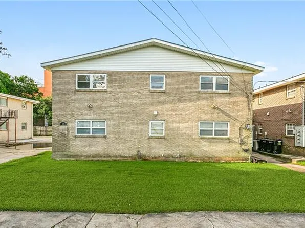 1532 Aviators St #B, New Orleans, LA 70122