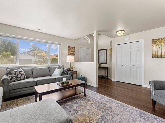 5th image of 6514 W Kennewick Ct