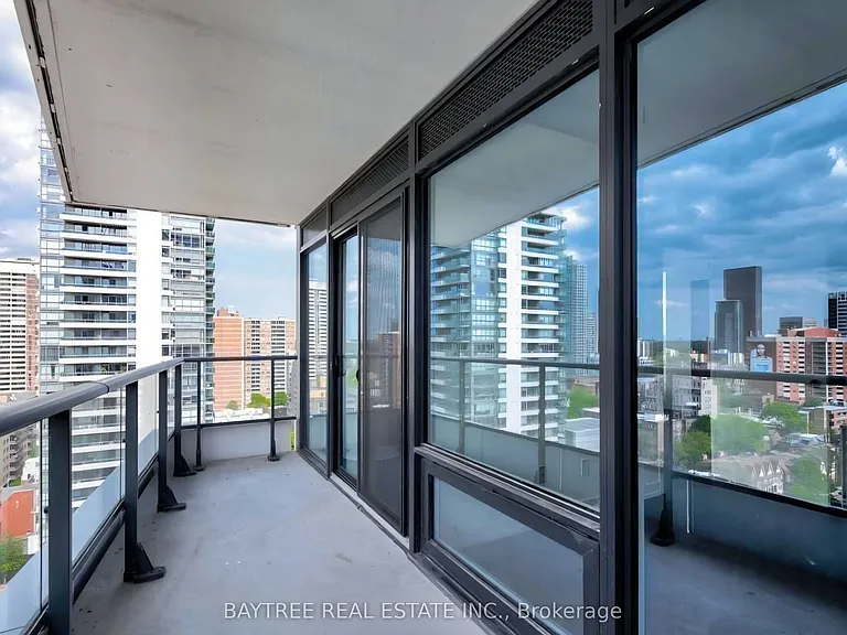 85 Wood St #1106 — Photo 9