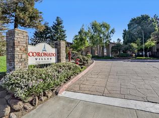 2250 Monroe St APT 108, Santa Clara, CA 95050