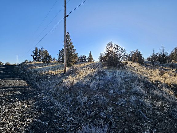 4th image of 10750 SE Galveston Loop Lot 71