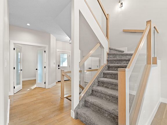 3rd image of 9804 223rd St NW
