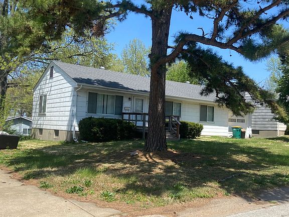 3rd image of 9113 Darnell Pl