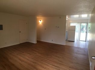 1541 Russell St APT 5, Berkeley, CA 94703