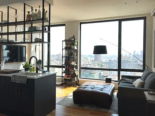 Rented by Simply Brooklyn Realty Inc | media 146