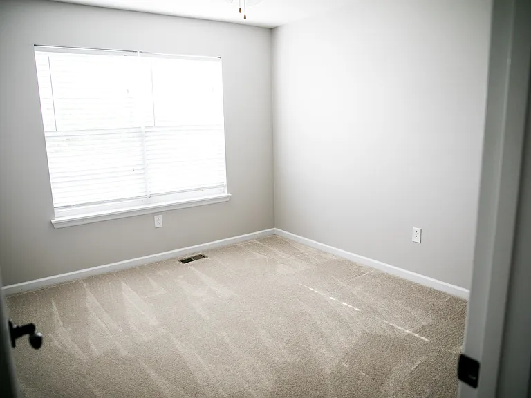 1004 Stillwater Dr — Photo 21