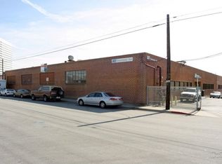 140 Washington St, El Segundo, CA 90245