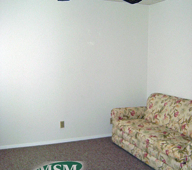 459 Mall Blvd #69 — Photo 9
