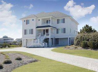 1 Backfin Point, Wilmington, NC 28411