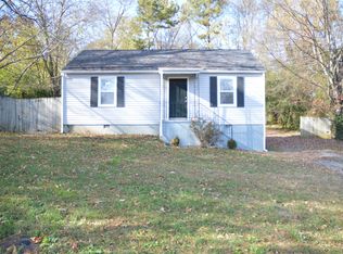 3545 Fountain Park Blvd, Knoxville, TN 37914