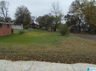 501 5th Pl #1, Birmingham, AL 35214