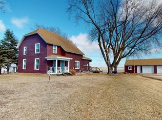 308 Valor Rd, Aurelia, IA 51005