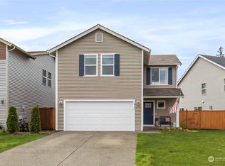 2746 SW Egret St, Pt Orchard, WA 98367