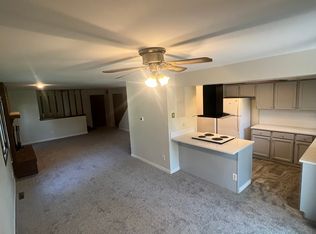 100 12th Ave, Longmont, CO 80501