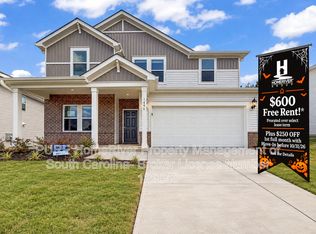 1496 Switchback Cir, Moore, SC 29369