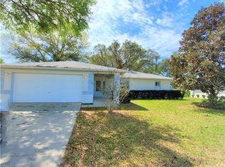 9917 SW 59th Cir, Ocala, FL 34476