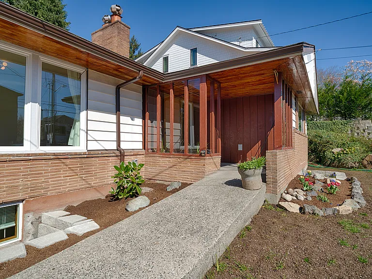 540 N 83rd St #B — Photo 34