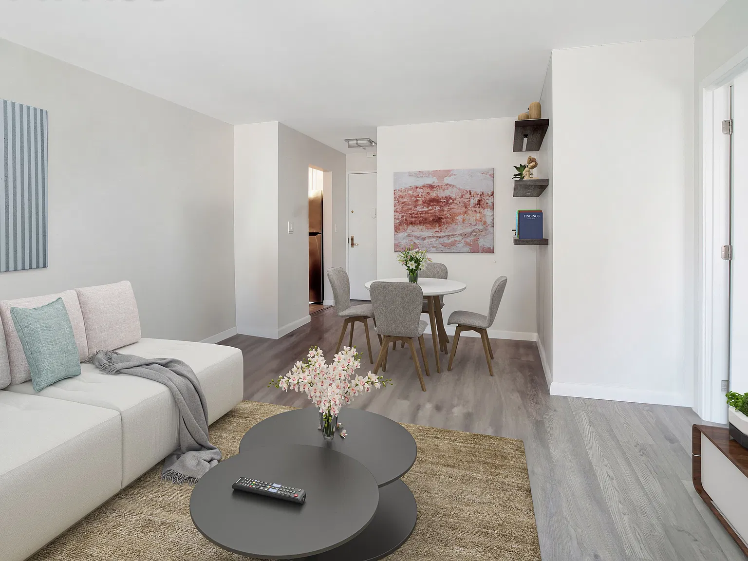 400 East 70th Street — Photo 2