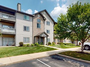 10303 Trotters Pointe Dr APT 201, Louisville, KY