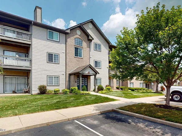 10303 Trotters Pointe Dr APT 201, Louisville, KY 40241