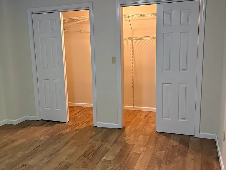 4 Kazersky Dr — Photo 9