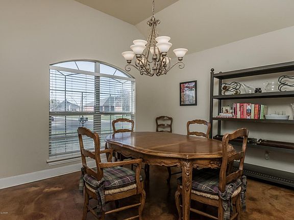 Dining Room_