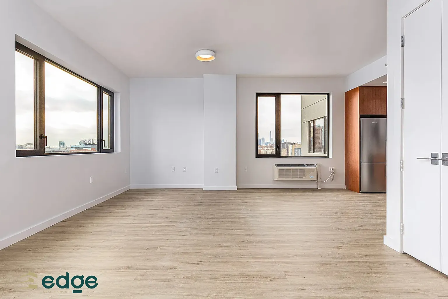 276 Grand Concourse — Photo 2