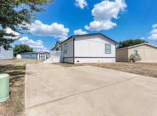 120 SE Silver Peak Dr, San Marcos, TX 78666