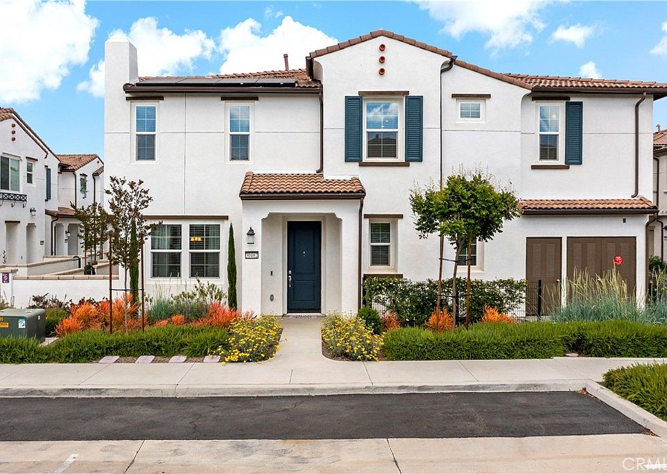 1st image of 30462 Capetown Ln