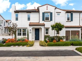 30462 Capetown Ln, Menifee, CA 92584