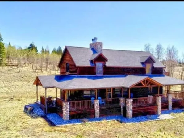 177 E Long bow Dr, Jefferson, CO 80456