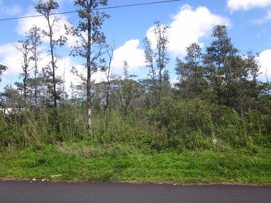 1st image of 32nd Ave Lot 207