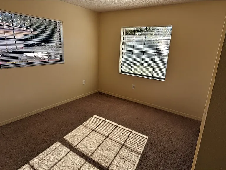 4095 N Little Hawk Point — Photo 12