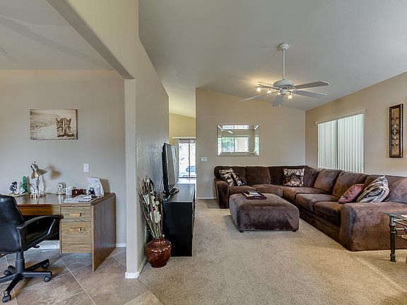 5th image of 30412 N Royal Oak Way