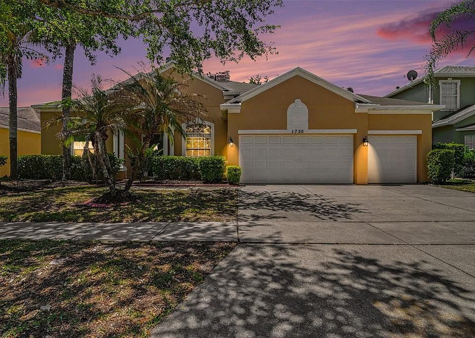 1st image of 1756 CROWN HILL BOULEVARD