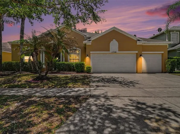 1756 Crown Hill Blvd, Orlando, FL 32828