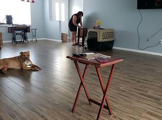 134 Lemon Rd NE, Lake Placid, FL 33852