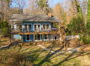 181 Johnnys Rd, Inman, SC 29349