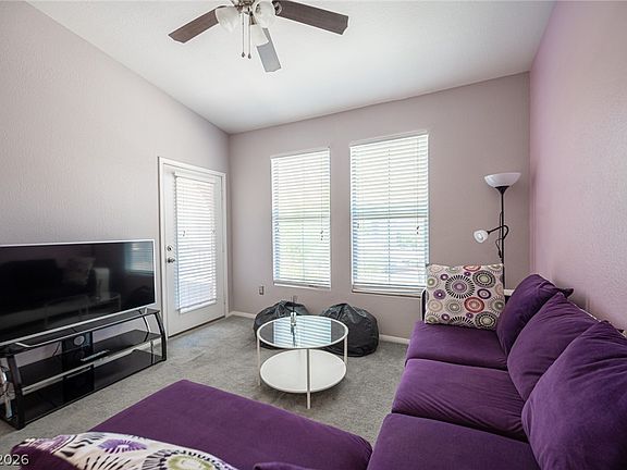 5th image of 10550 W Alexander Rd Unit 2014