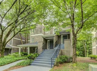 28 Brittany Way NE UNIT 28, Atlanta, GA