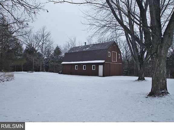 2nd image of 16370 High Bluff Cir