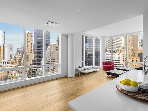 4th image of 325 Lexington Ave APT 28B