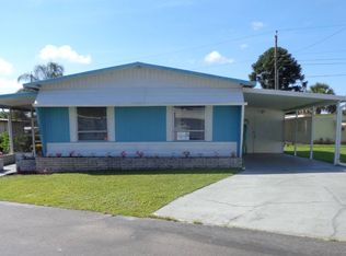 522 Ponkan St, Lakeland, FL 33803