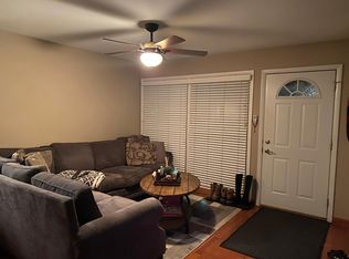 7704 159th Pl, Tinley Park, IL 60477