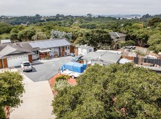 7420 Leafwood Dr, Salinas, CA